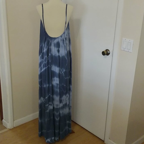 L LOVE TANJANE Dress AA41 3723 - Picture 2 of 5